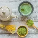 MATCHA.webp