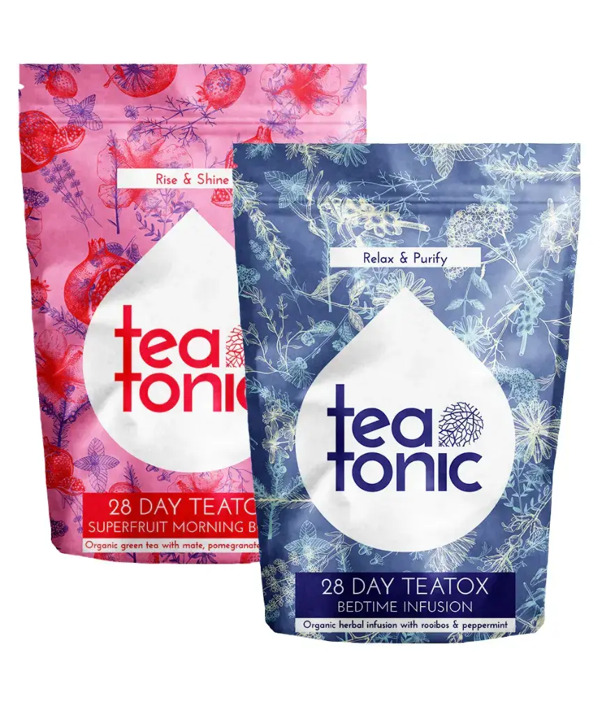 _SUPERFRUIT SKINNY TEATOX - 28 DAY CURE.webp