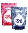 _SUPERFRUIT SKINNY TEATOX - 28 DAY CURE.webp