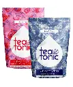 _SUPERFRUIT SKINNY TEATOX - 14 DAY CURE.webp