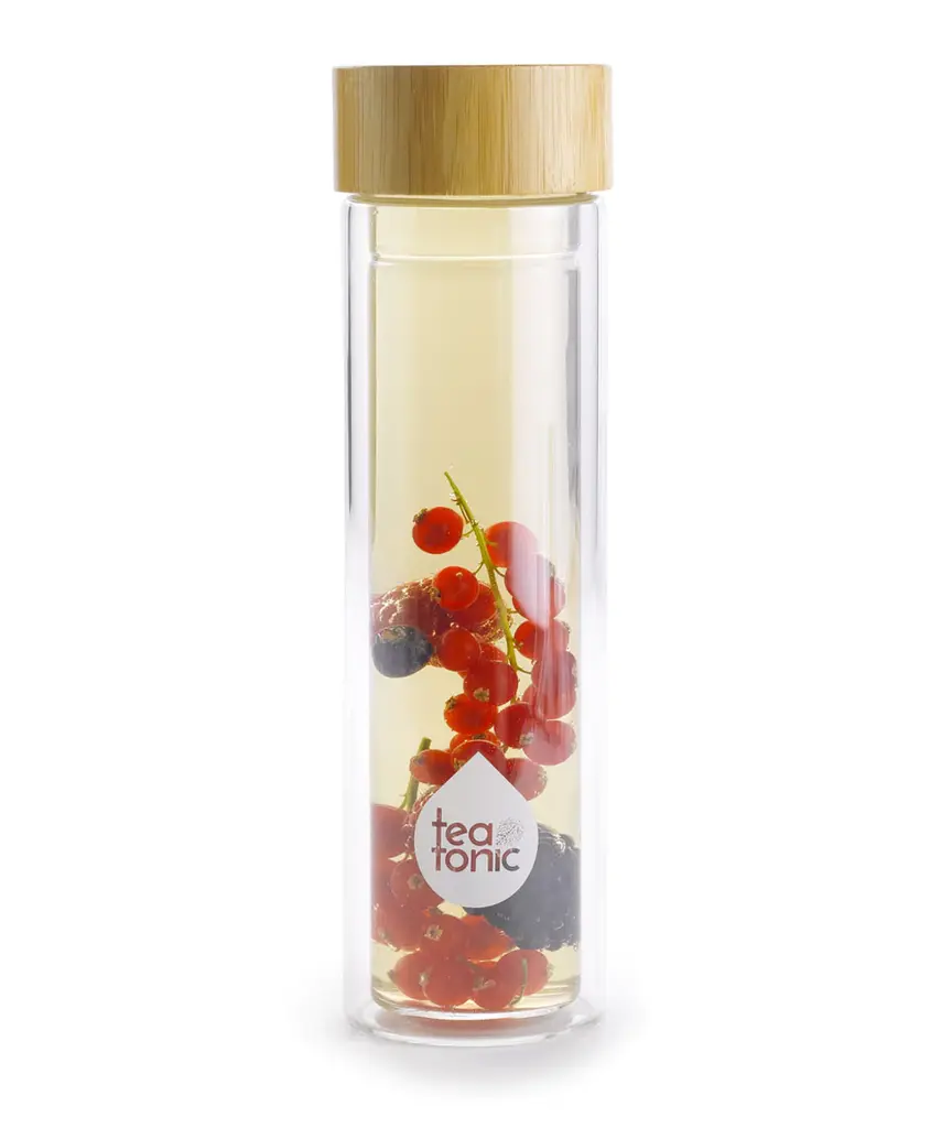 THERMO-GO BOTTLE (1).webp