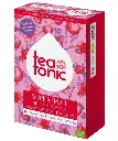 Bio* Superfruit skinny teatox 14 jours