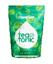 BIO* Ice teatox 21 zakjes