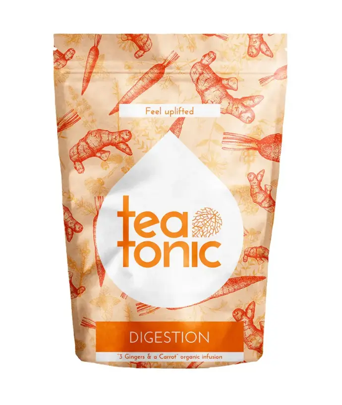 Bio* Digestion 20 sachets