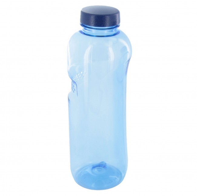 Bouteille Tritan 1L