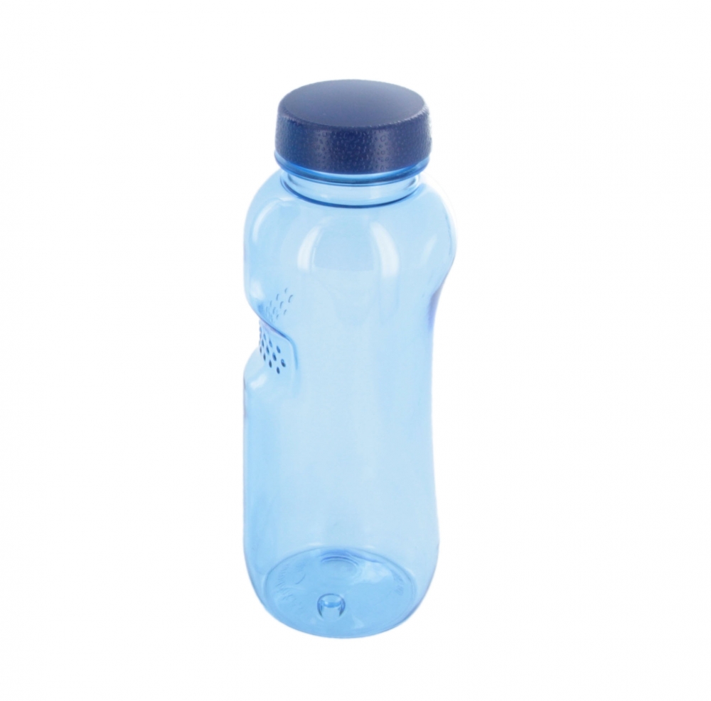 Bouteille Tritan 0,5L