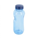 Bouteille Tritan 0,5L