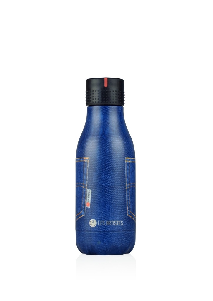 Bottle'up 280ml Jeans