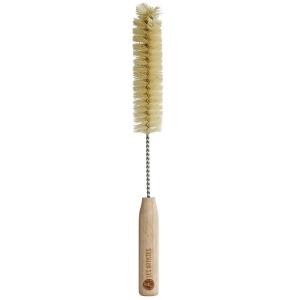 Brosse nettoyage Bottle'up