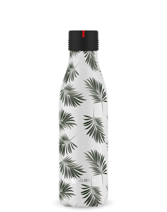 Bottle'up 500ml Seychelles