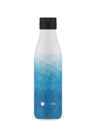 Bottle'up 500ml Ocean