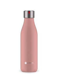 Bottle'up 280ml Rose