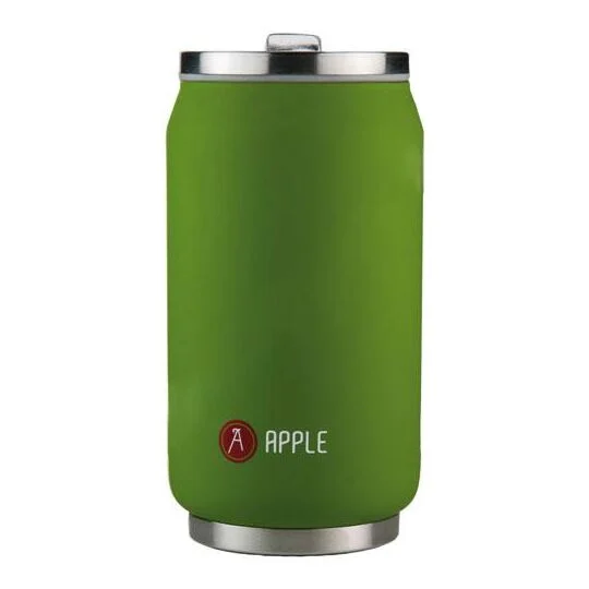 Can'it 280ml Apple