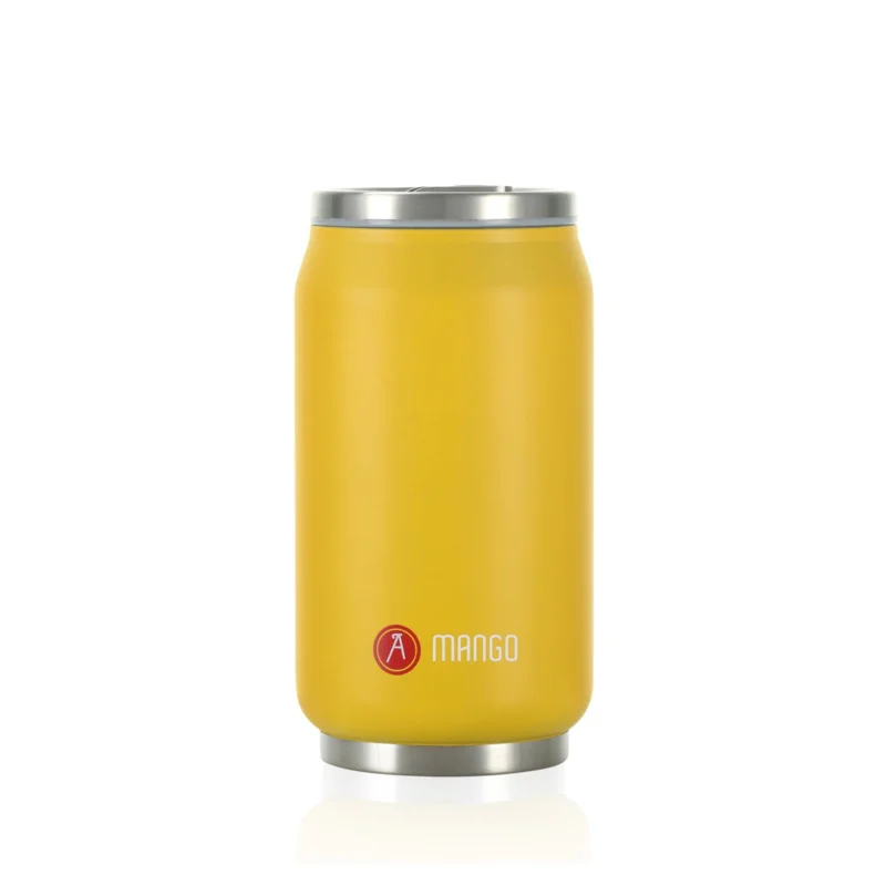 Pull Can'it 280ml Mango