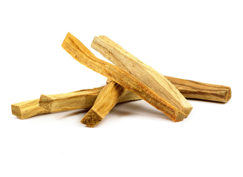 Palo Santo 40g