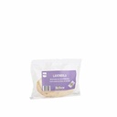 Artisanale lavendelzeep 50g