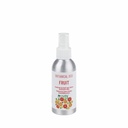 Déodorant 'Fruits' spray