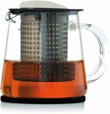 Finum Brewstop 0,4L 