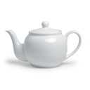 English teapot 1,5L + filter