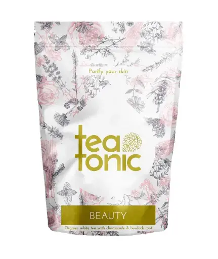 [TTBEA20] Bio* Beauty 20 sachets