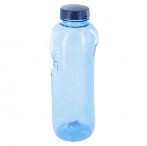 [B/04647] Bouteille Tritan 1L