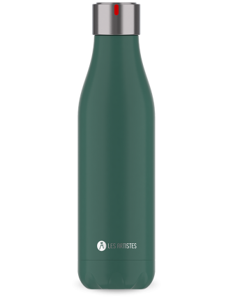 [B/04655] Bottle'up 750ml Tree