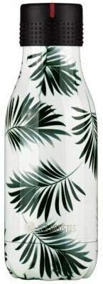 [B/04666] Bottle'up 280ml Seychelles