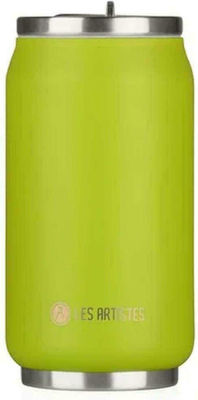 [B/04671] Can'it 280ml Lime  