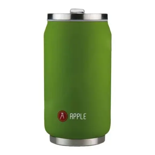 [B/04674] Can'it 280ml Apple