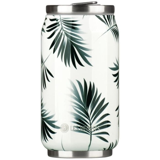 [B/04681] Pull Can'it 280ml Seychelles