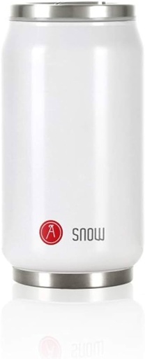 [B/04687] Pull Can'it 280ml Snow