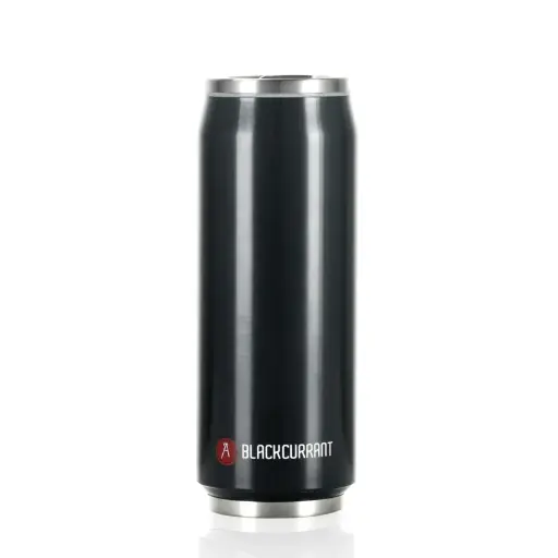 [B/04703] Pull Can'it 500ml Blackcurrant brillant