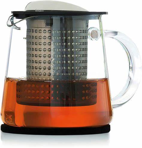 [B/00079] Finum Brewstop 0,4L 