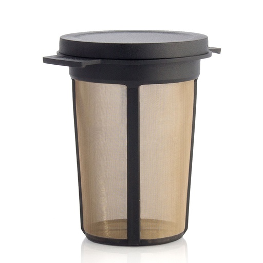 [B/00102] Finum filter large