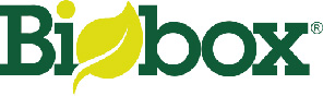 Biobox